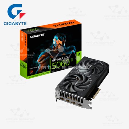 TARJETA-DE-VIDEO-GIGABYTE-GEFORCE-RTX-5060Ti-WINDFORCE-8G.jpg