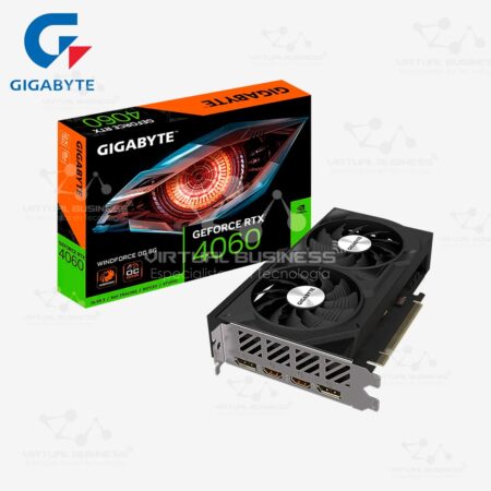 TARJETA-GRÁFICA-GIGABYTE-GEFORCE-RTX-4060-WINDFORCE-OC-8G.jpg