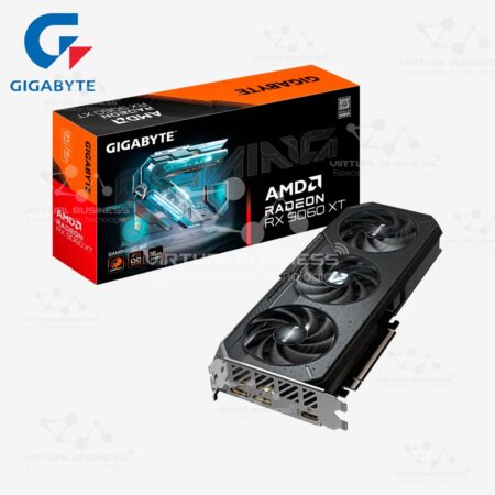 TARJETA-GRÁFICA-GIGABYTE-RADEON-RX-9060XT-OC-16GB.jpg