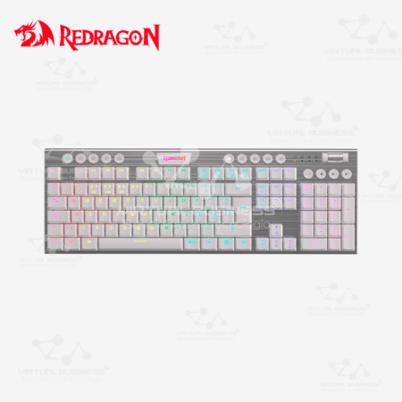 TECLADO-MECÁNICO-HORUS-FS-K619W-RGB-SP-WHITE-RED-SWITCH.png
