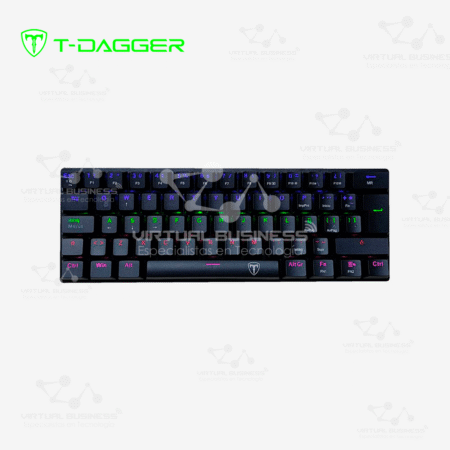 TECLADO-MECÁNICO-T-DAGGER-ARENA-RAINBOW-T-TGK321-BR-BLACK-BROWN-SWITCH-SPANISH-2.png