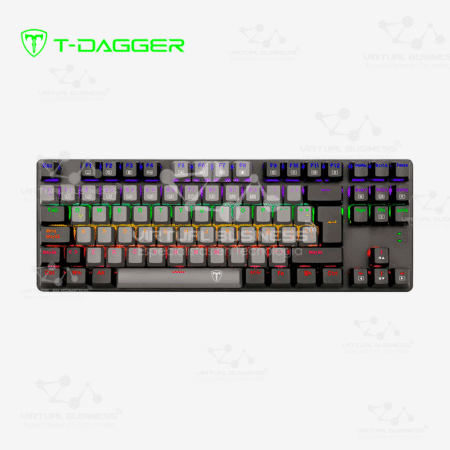 TECLADO-MECANICO-T-DAGGER-BORA-TGK313-RD-SP-GREY-BLACK.png