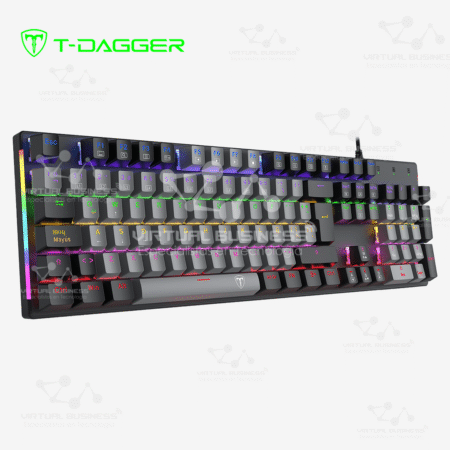 TECLADO-MECÁNICO-T-DAGGER-NAXOS-RAINBOW-T-TGK310-GW-SP-BLACKGREY-RED-SWITCH.png