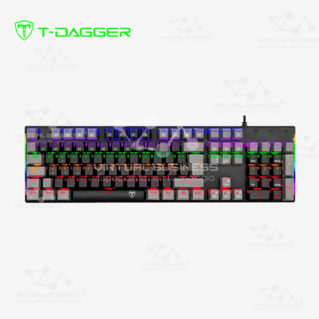 TECLADO-MECANICO-T-DAGGER-NAXOS-RAINBOW-T-TGK310-GW-SP-GREY-BLACK-RED-SWITCH.png
