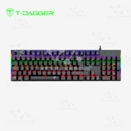 TECLADO-MECANICO-T-DAGGER-NAXOS-T-TGK310-BL-BLACK-BLUE-SWITCH.png