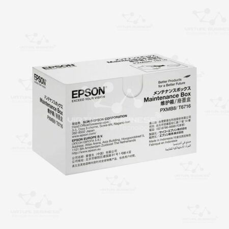CAJA-DE-MANTENIMIENTO-WF-C5710-EPSON-T671600.jpg