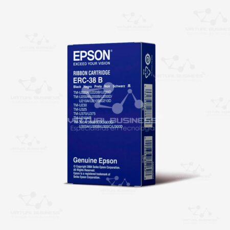 CINTA-EPSON-ERC-38B-P-TM-U220.jpg