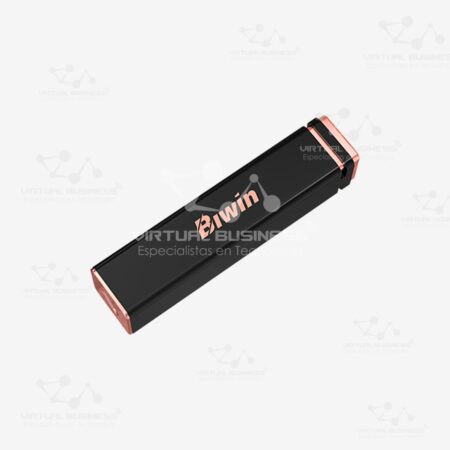 DISCO-SÓLIDO-SSD-EXTERNO-BIWIN-PD2000-1TB-BLACK.jpg