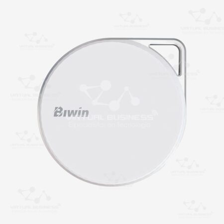 DISCO-SÓLIDO-SSD-EXTERNO-BIWIN-PM2000-1TB-WHITE.jpg