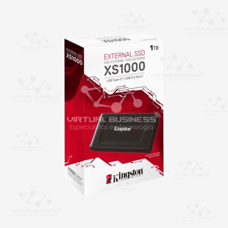 DISCO-SÓLIDO-SSD-EXTERNO-KINGSTON-XS1000-1TB.jpg