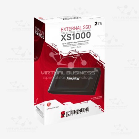 DISCO-SÓLIDO-SSD-EXTERNO-KINGSTON-XS1000-2TB.jpg