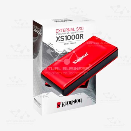 DISCO-SÓLIDO-SSD-EXTERNO-KINGSTON-XS1000R-1TB.jpg