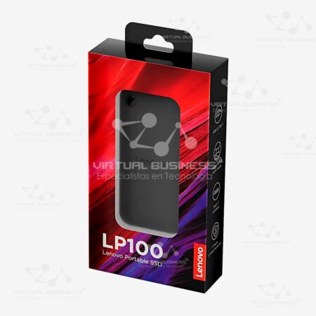 DISCO-SÓLIDO-SSD-EXTERNO-LENOVO-LP100-1TB-LUNA-GREY.jpg