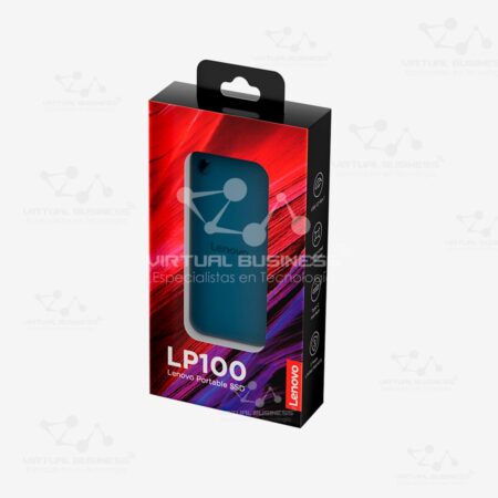 DISCO-SÓLIDO-SSD-EXTERNO-LENOVO-LP100-2TB-COSMIC-BLUE.jpg