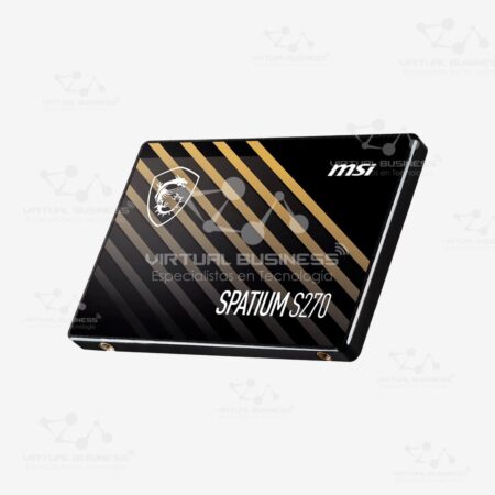 DISCO-SÓLIDO-SSD-EXTERNO-MSI-SPATIUM-S270-960GB.jpg