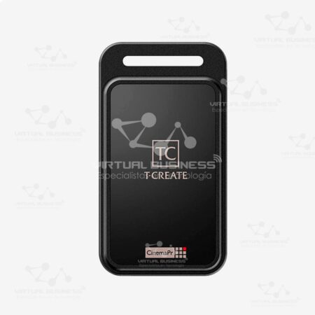 DISCO-SÓLIDO-SSD-EXTERNO-T-CREATE-P31-2TB.jpg