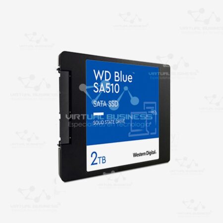 DISCO-SÓLIDO-SSD-WESTERN-DIGITAL-SA510-2TB-BLUE-2.jpg