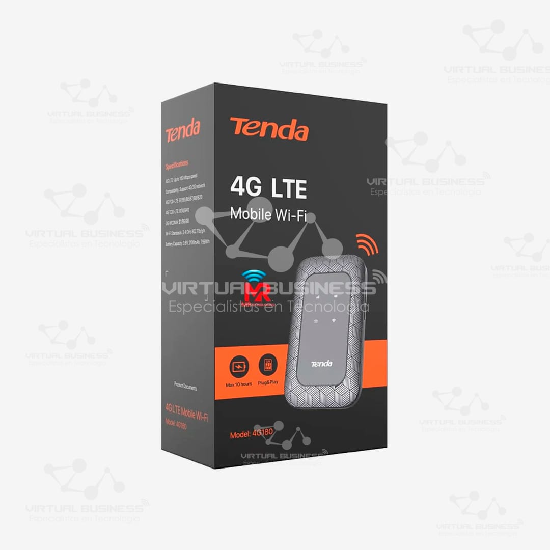MODEM-PORTABLE-4G-LTE-TENDA-4G180.jpg