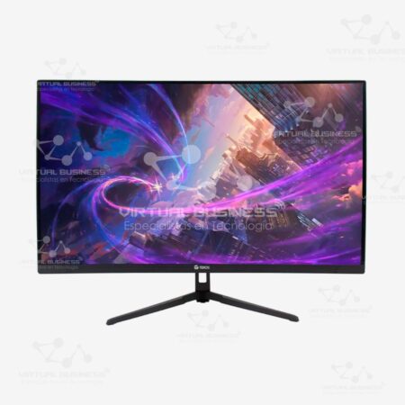 MONITOR-TEROS-TE-2732S-FHD-100HZ-FULL-HD-27.jpg