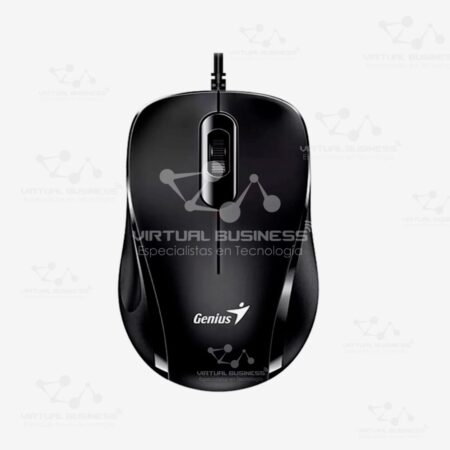 MOUSE-GAMER-GENIUS-DX-101-1200-DPI.jpg