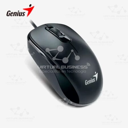 MOUSE-GENIUS-DX-110-1000-DPI.jpg