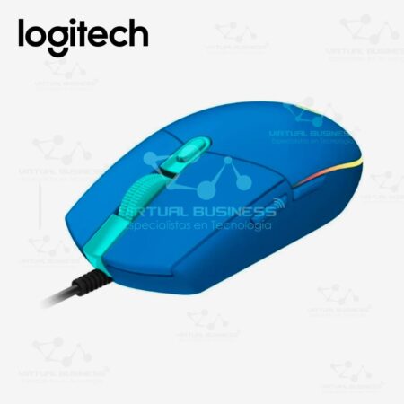 MOUSE-LOGITECH-G203-8000-DPI-RGB-BLUE.jpg