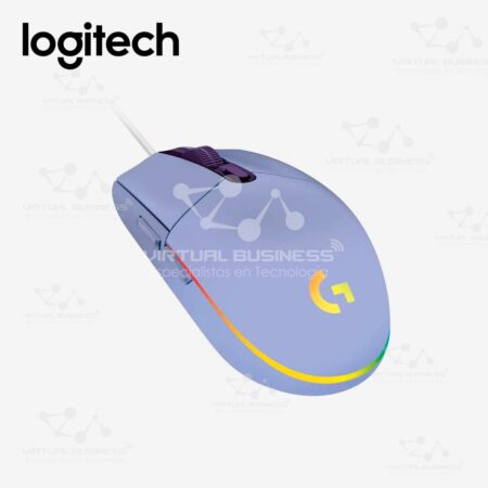 MOUSE-LOGITECH-G203-8000-DPI-RGB-LILA.jpg