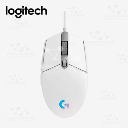 MOUSE-LOGITECH-G203-8000-DPI-RGB-WHITE.jpg