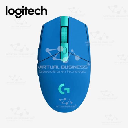 MOUSE-LOGITECH-G305-LIGHTSPEED-INALÁMBRICO-BLUE.jpg