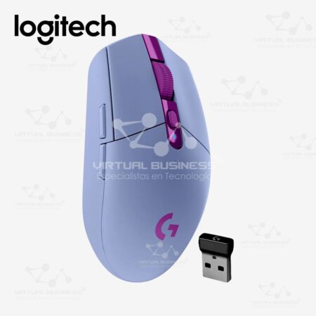 MOUSE-LOGITECH-G305-LIGHTSPEED-INALAMBRICO-LILA-2.jpg