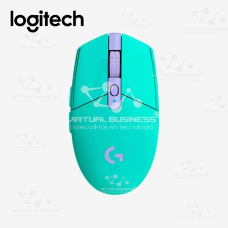 MOUSE-LOGITECH-G305-LIGHTSPEED-INALAMBRICO-MINT.jpg