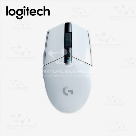 MOUSE-LOGITECH-G305-LIGHTSPEED-INALÁMBRICO-WHITE.jpg