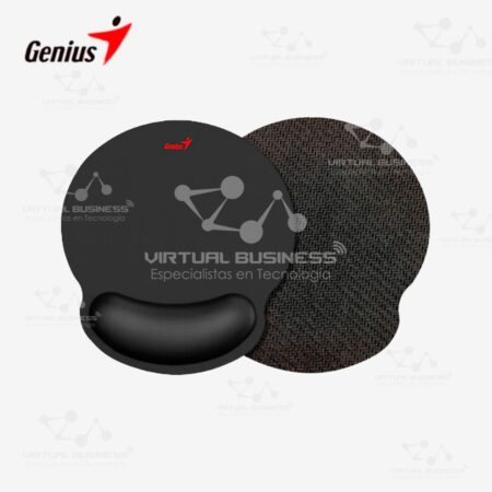 PAD-MOUSE-GENIUS-G-WMP-100-C-DESCANSADOR.jpg