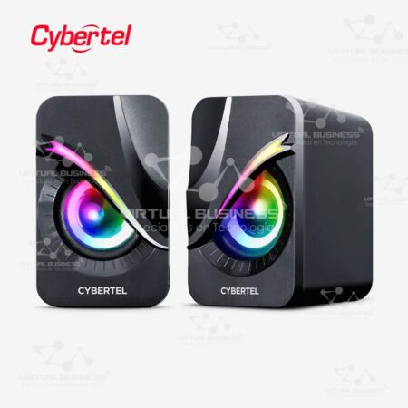 PARLANTE-CYBERTEL-EXXPERT-CBX-5301U-2.jpg