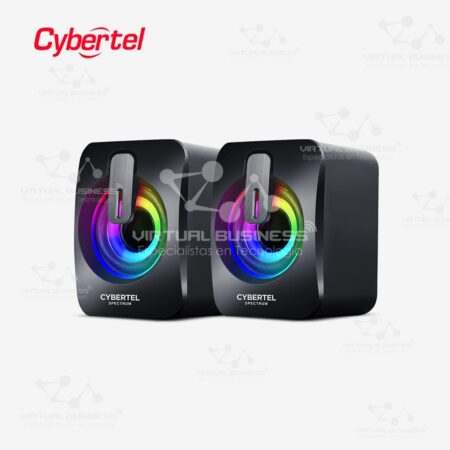 PARLANTE-CYBERTEL-SPECTRUM-CBX-S303-RGB-2.jpg