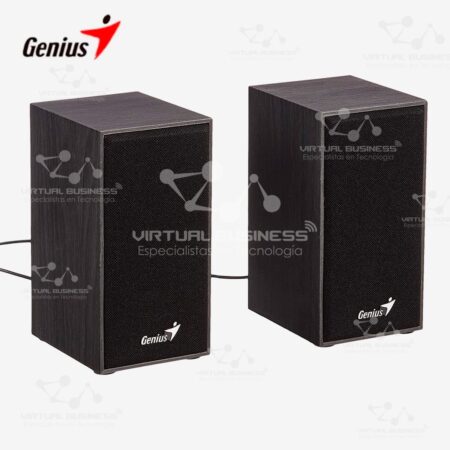 PARLANTE-GENIUS-SP-HF180-6W-USB-POWER-BLACK.jpg