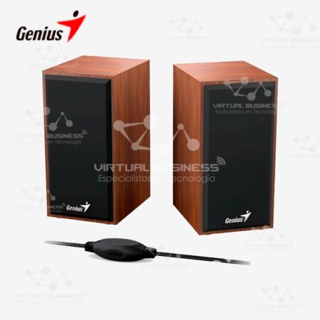 PARLANTE-GENIUS-SP-HF180-6W-USB-POWER-PINE-WOOD.jpg