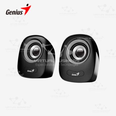 PARLANTE-GENIUS-SP-Q160-USB-POWER-6W-IRON-GREY.jpg