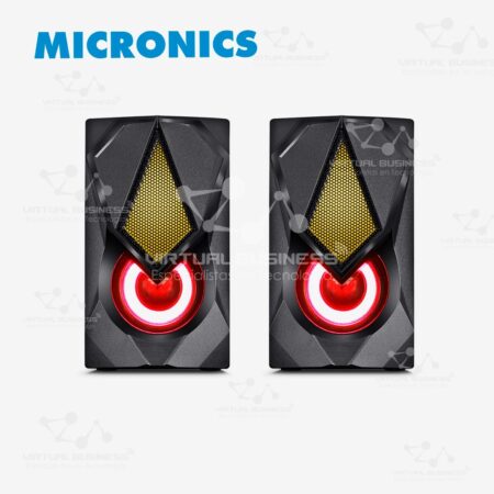 PARLANTE-MICRONICS-CORSAIR-MIC-S309-9-RGB-2-BLACK.jpg
