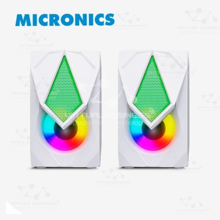 PARLANTE-MICRONICS-CORSAIR-MIC-S309-9W-RGB-2-WHITE.jpg