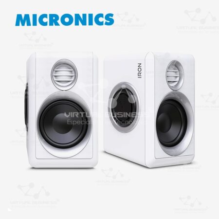 PARLANTE-MICRONICS-IRON-S314W-RGB-2.75-WHITE.jpg
