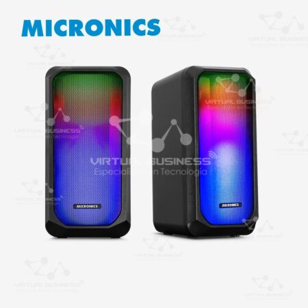 PARLANTE-MICRONICS-LUXOR-MIC-S305-RGB-2.5.jpg