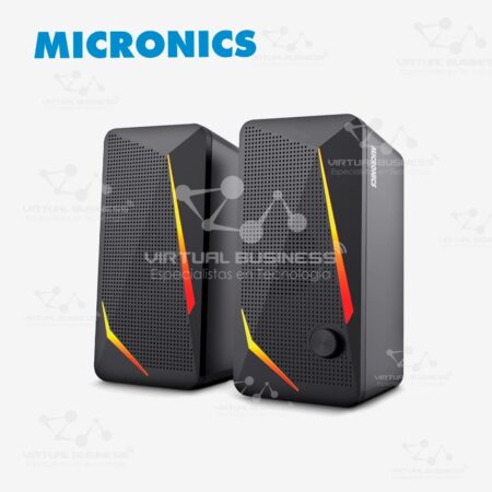 PARLANTE-MICRONICS-S313-CHALLENGER-RGB-2.5.jpg