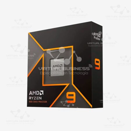 PROCESADOR-AMD-RYZEN-9-9900X.jpg