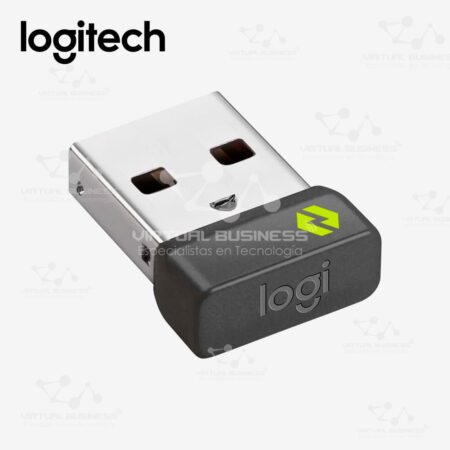 RECEPTOR-LOGITECH-USB-LOGI-BOLT.jpg