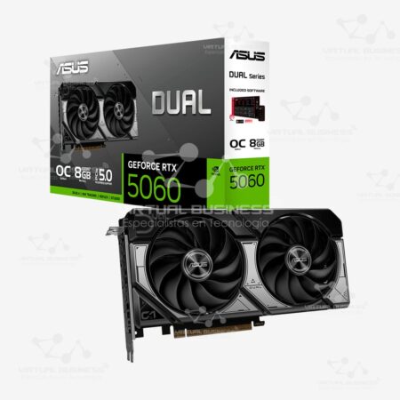 TARJETA-GRAFÍCA-ASUS-GEFORCE-DUAL-OC-RTX-5060-8GB.jpg