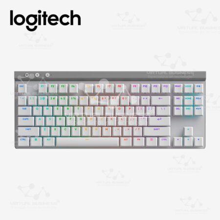 TECLADO-LOGITECH-G515-TKL-RGB-WHITE.jpg