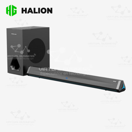 BARRA-DE-SONIDO-+-SUBWOOFER-HALION-HA-S40C-120W.jpg
