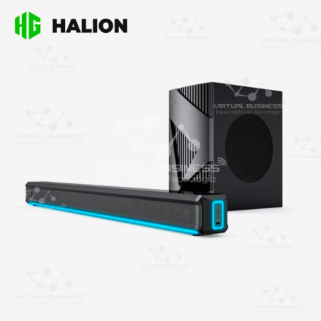 BARRA-DE-SONIDO-+-SUBWOOFER-HALION-HA-S45C-150W.jpg