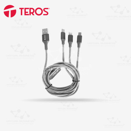 CABLE-DE-CARGA-3-EN-1-TEROS-TE-70210W.jpg